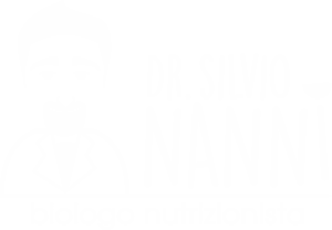 Logo Dr.Nanni