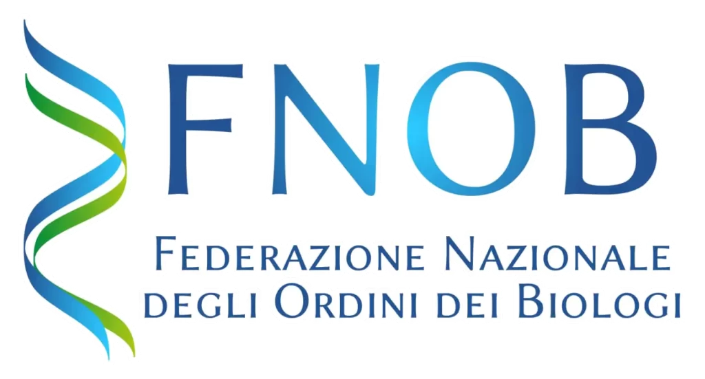 fnob_logo_nosfondo